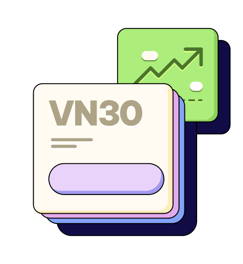 Hãy để tiền sinh sôi nảy nở mỗi ngày