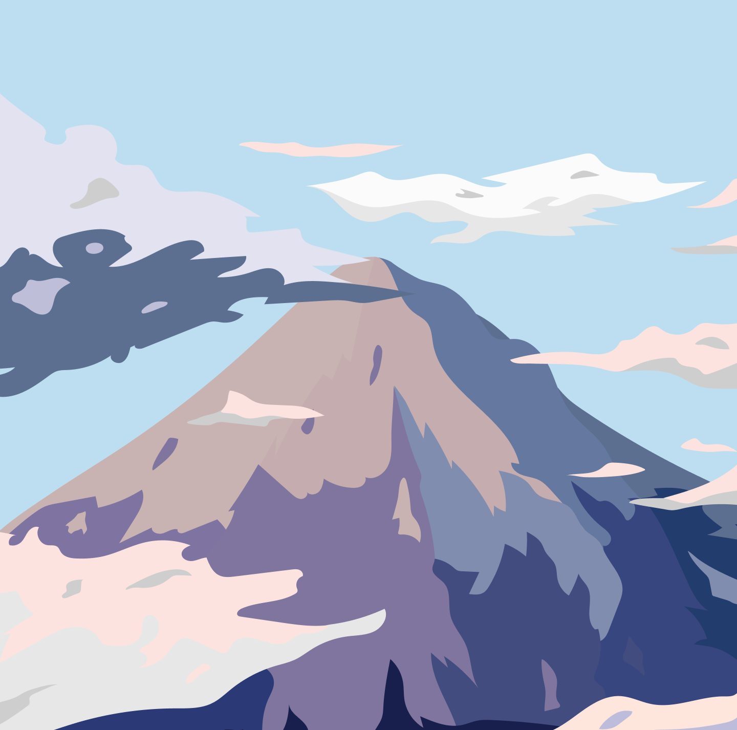 Đừng để tiền ngủ